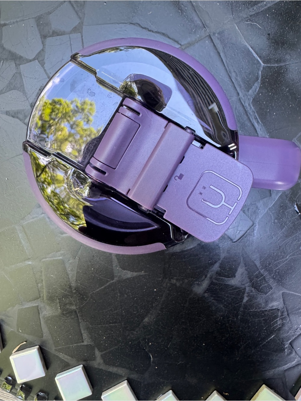 ☕️BRUMATE Travel Mug☕️ - Picture 3 of 4